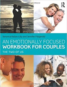 couples counseling resources