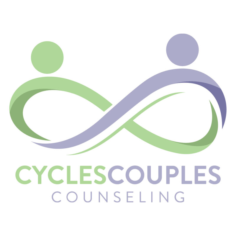 Home — Cycles Couples Counseling Emotionally Focused Therapy 