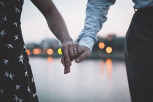 premarital counseling engagement