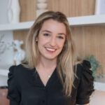 Picture of Haleigh Butler