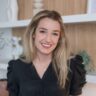 Picture of Haleigh Butler
