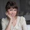 Picture of Kate Ettinger