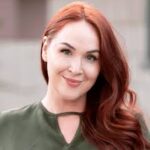 danielle palomares danielle palomares