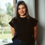 melissa tines
