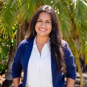 Victoria de la torre